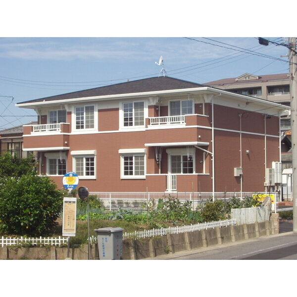 ユーベル　A