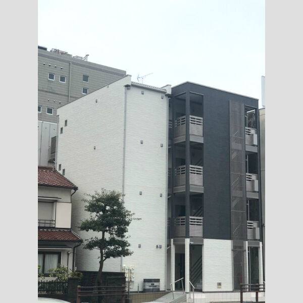 クレイノバローネ元城