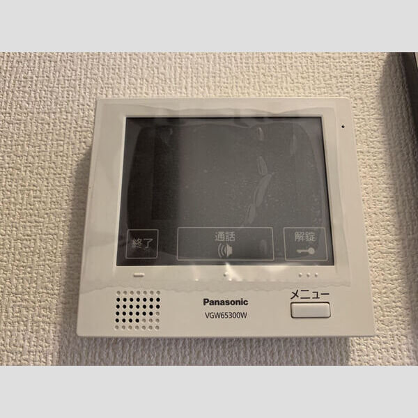 パレルモ 室内写真9