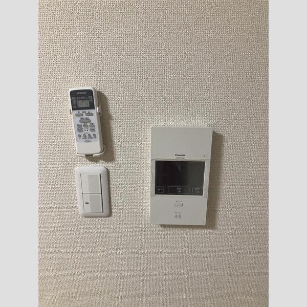 DO・Z 室内写真7