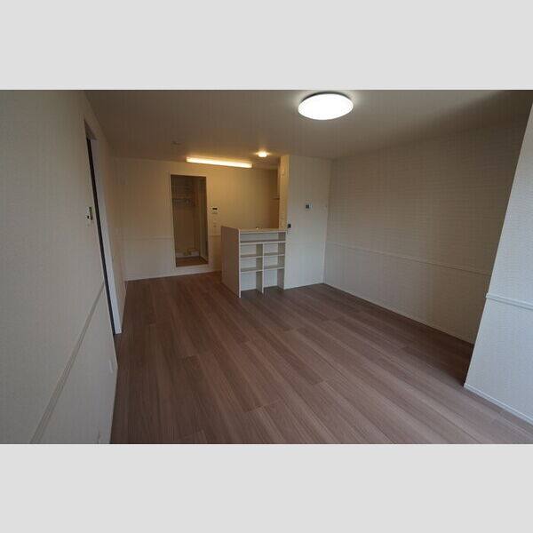 D-ROOM加納堀田町 室内写真9