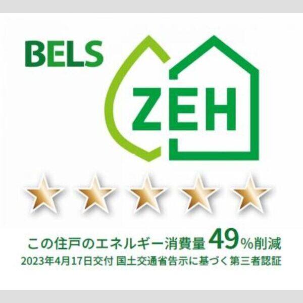 D-ROOM加納堀田町 室内写真1