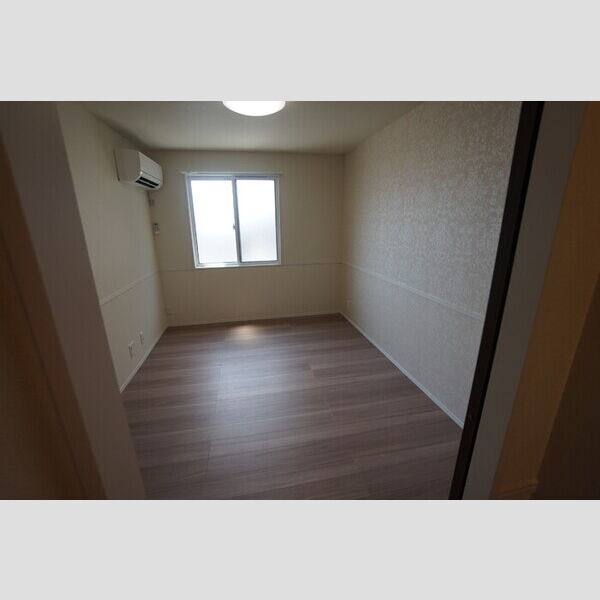 D-ROOM加納堀田町 室内写真3