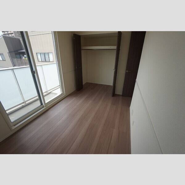 D-ROOM加納堀田町 室内写真4