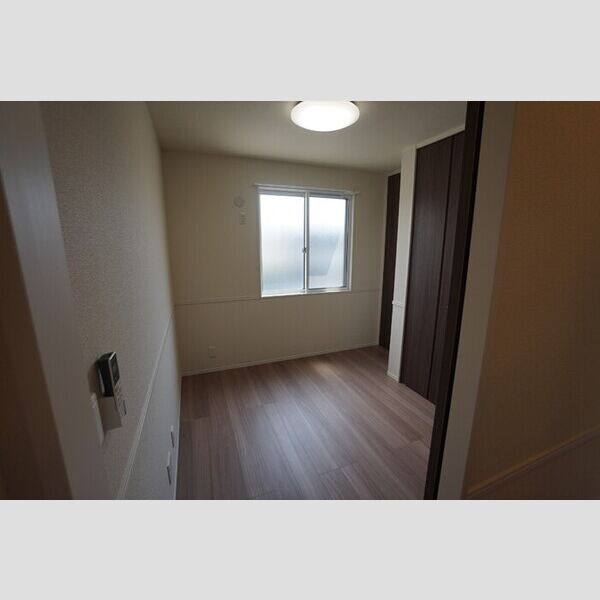 D-ROOM加納堀田町 室内写真5