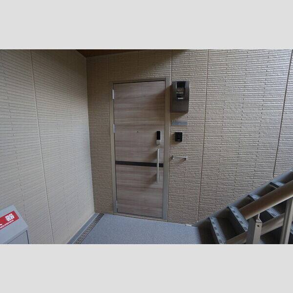 D-ROOM加納堀田町 室内写真8
