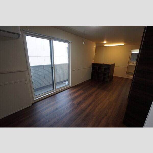 D-ROOM加納堀田町 室内写真9