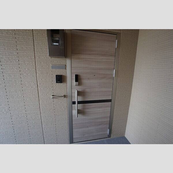 D-ROOM加納堀田町 室内写真8