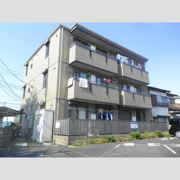 ベルジュノー是政