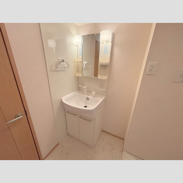 palazzo PLATINI 室内写真9