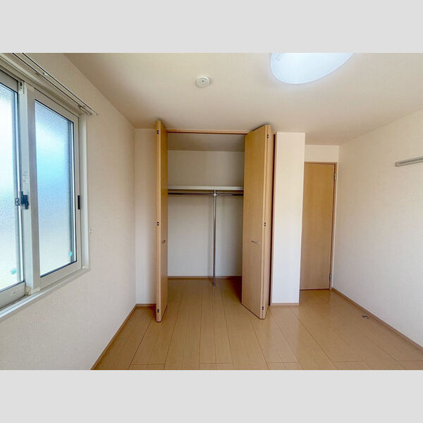 palazzo PLATINI 室内写真10