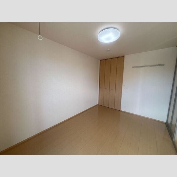 palazzo PLATINI 室内写真1