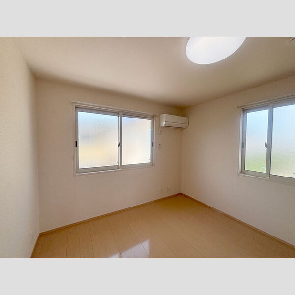 palazzo PLATINI 室内写真2