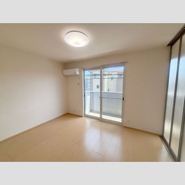 palazzo PLATINI 室内写真3