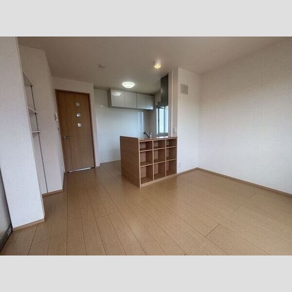 palazzo PLATINI 室内写真5