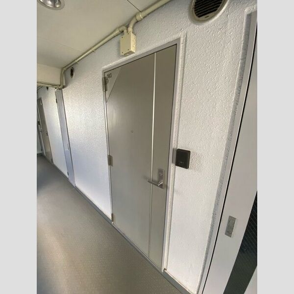 ロイヤルカーサ阿倍野 室内写真3