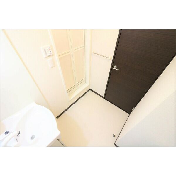レオネクスト園部木崎町 室内写真10