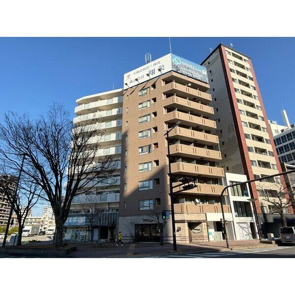 THE RESIDENCE DAIKANCHO