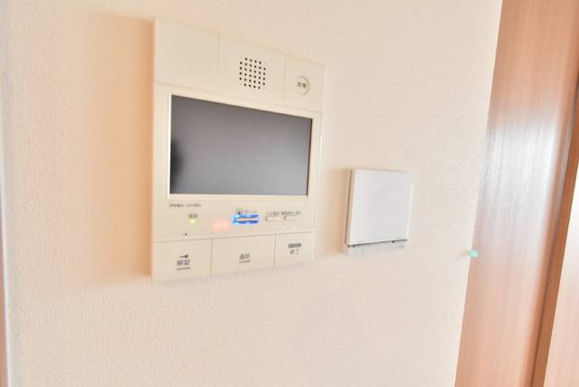 グランドメゾン御園座タワー 室内写真8