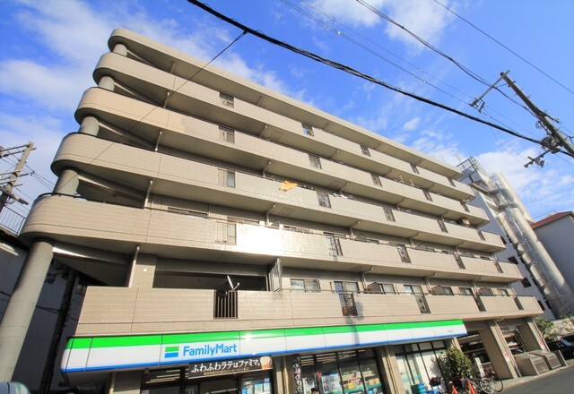 コートレックス