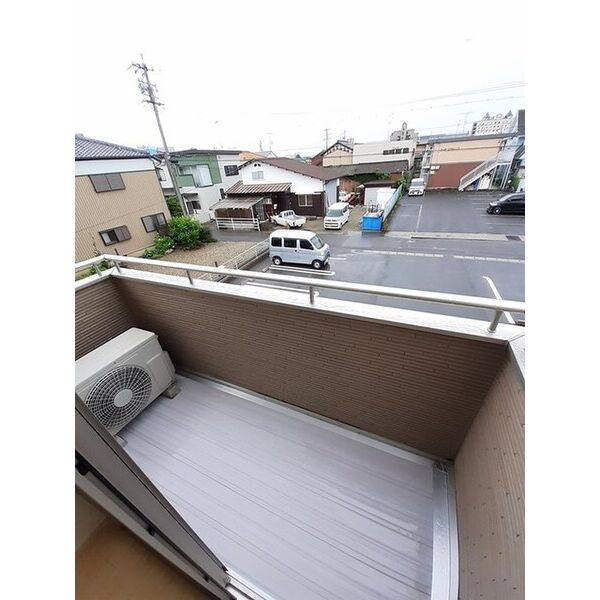 カトレア 室内写真9