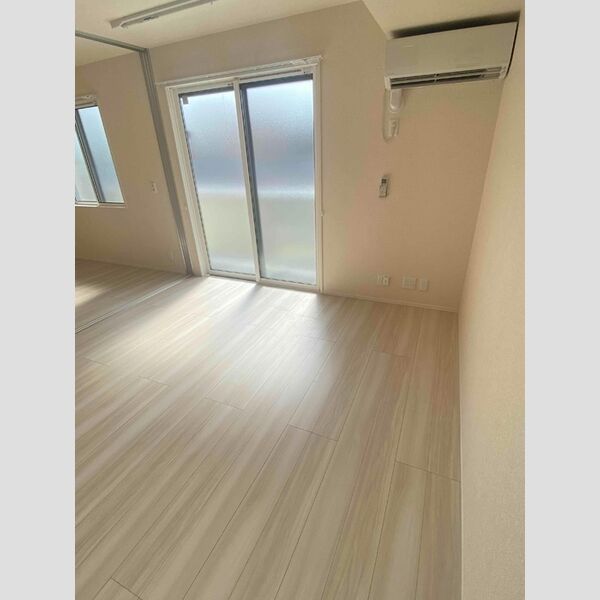 D-ROOM YOU 室内写真3