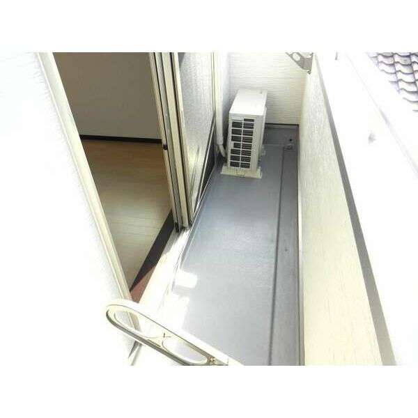 物件名確認中 室内写真10