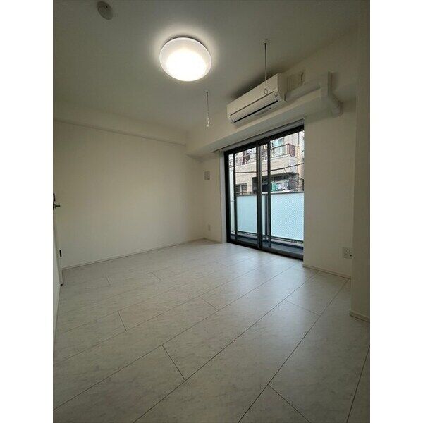GRAN PASEO巣鴨Ⅱ 室内写真2