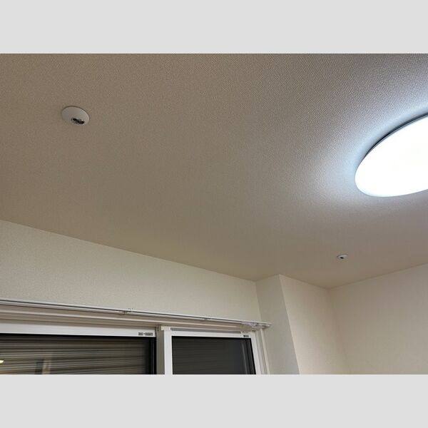 D-ROOM Ciel 室内写真2