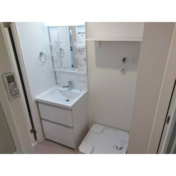 ハーモニーテラス荒子町Ⅱ 室内写真7