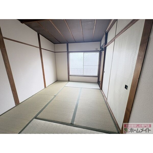 武知文化 室内写真10