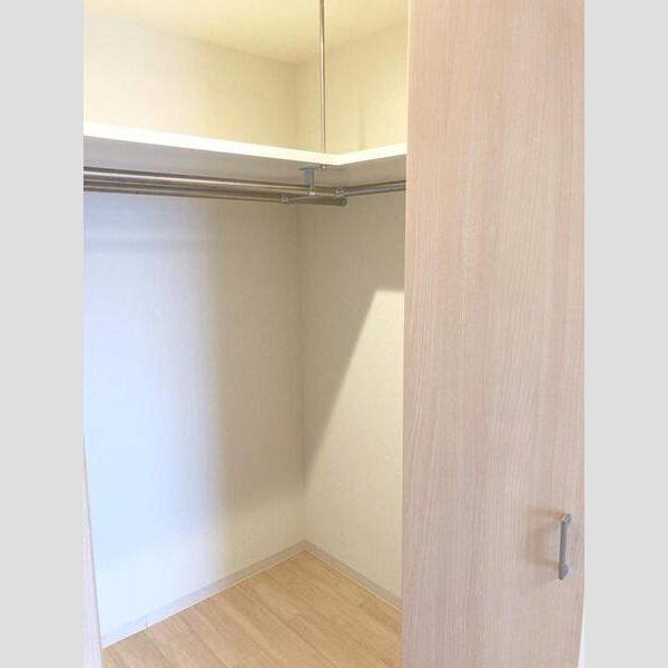 グランドメゾン汐路 室内写真10