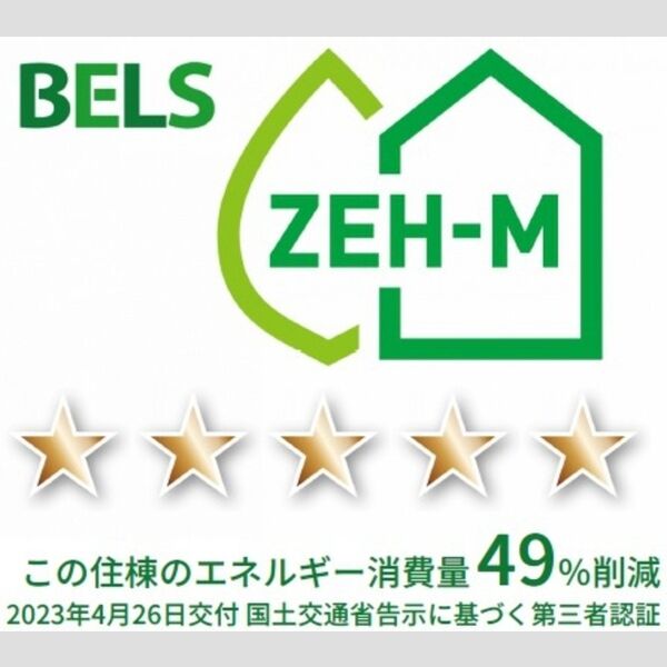 ウエスタンハイツ17 室内写真2
