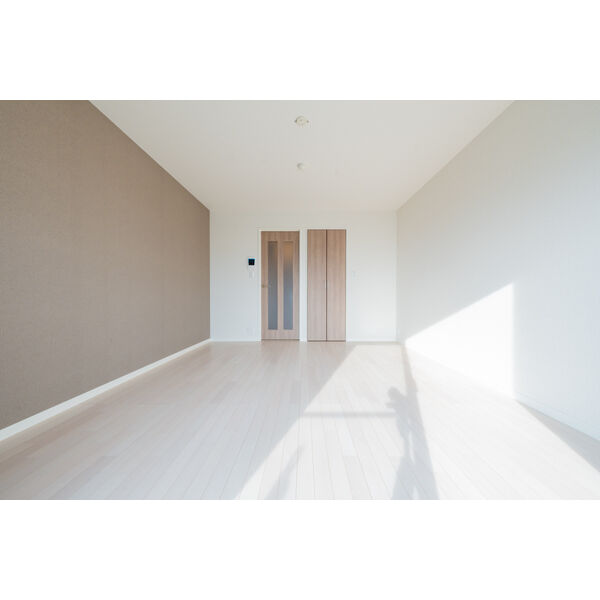 ヴィガラス川成新町 室内写真7