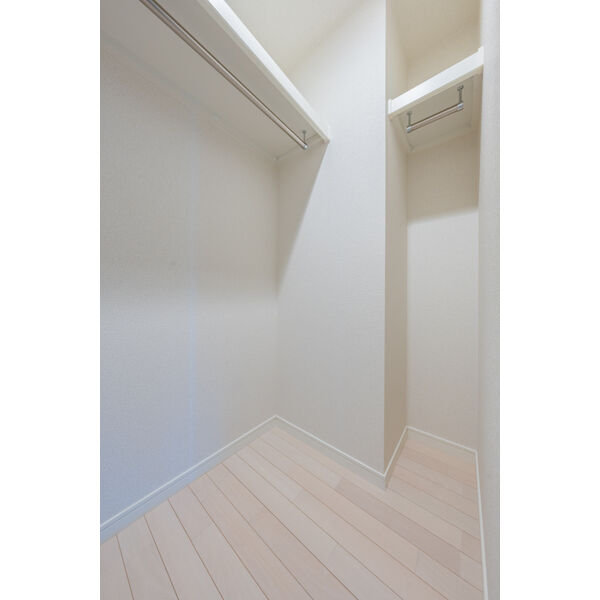 ヴィガラス川成新町 室内写真8