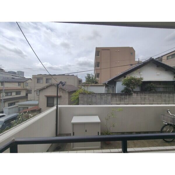 コトータカハシ 室内写真9