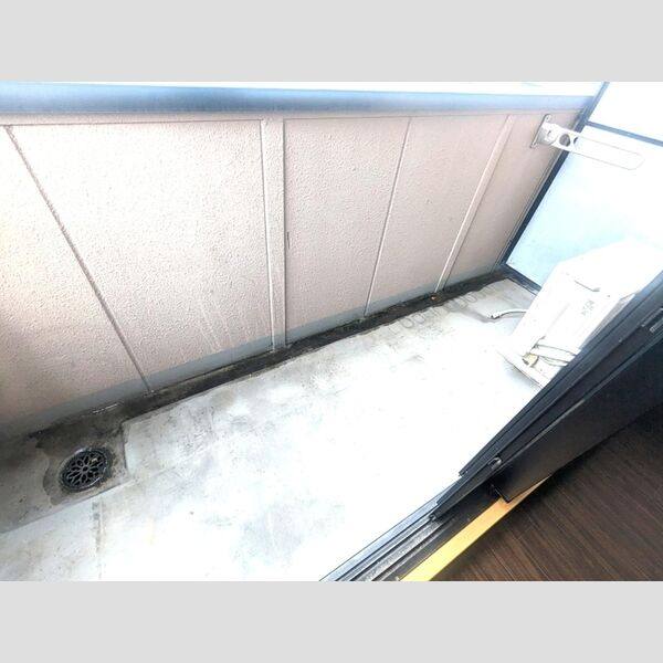 グランソワール瑞穂 室内写真6
