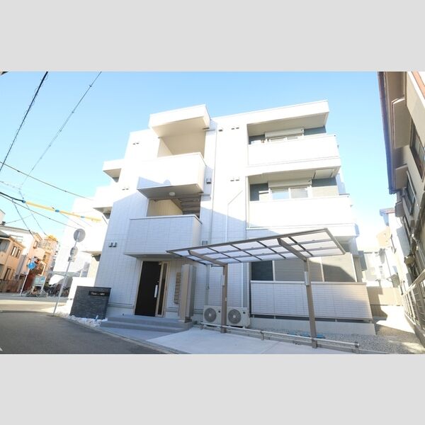 Clashist大和田