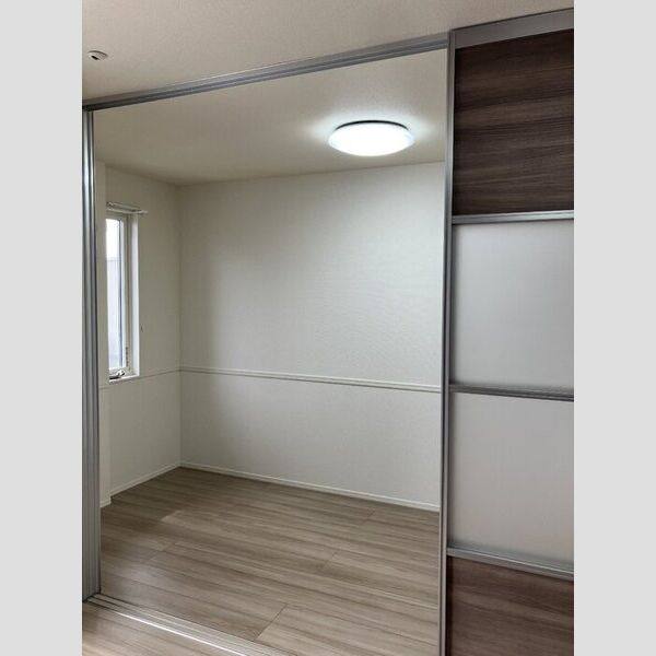D-ROOM六条福寿町 室内写真7