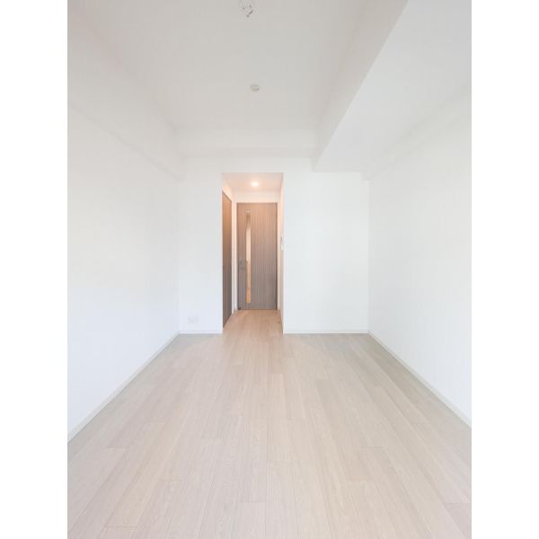 S-RESIDENCEドーム前千代崎 室内写真3