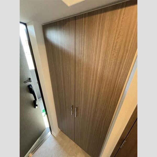 S-RESIDENCEドーム前千代崎 室内写真2