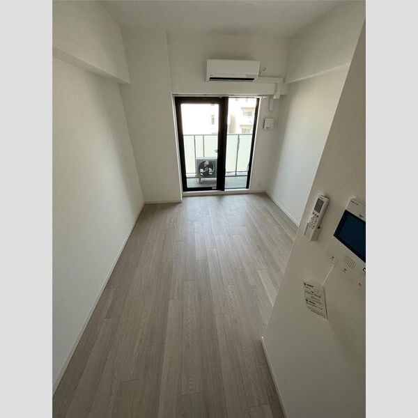 S-RESIDENCEドーム前千代崎 室内写真10
