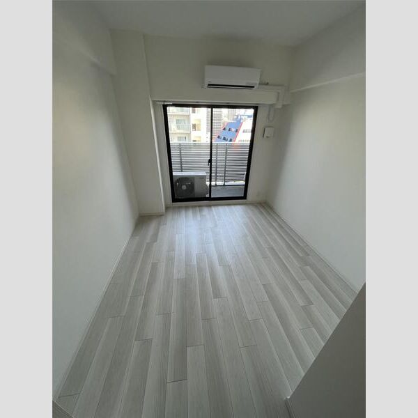 S-RESIDENCEドーム前千代崎 室内写真10