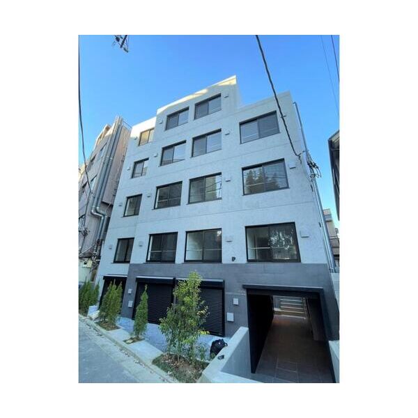 VISTA MINAMIASAGAYA