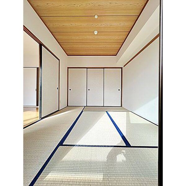 NODA GULANDE 室内写真10