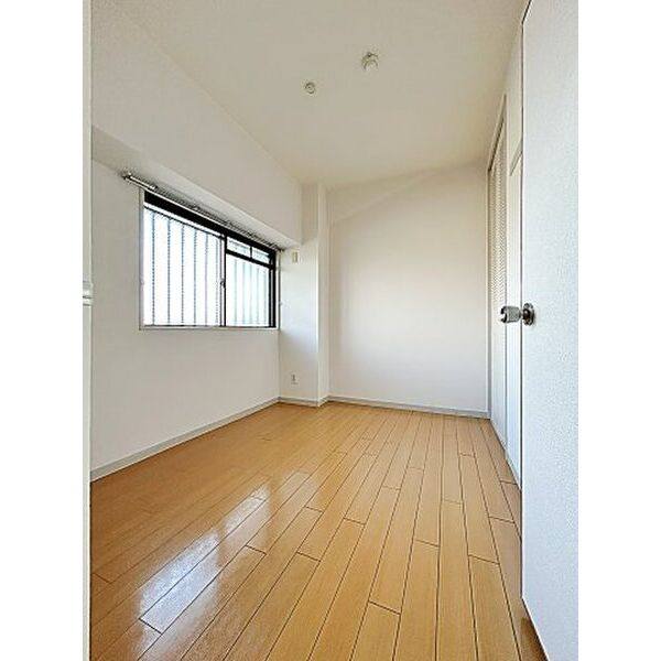 NODA GULANDE 室内写真8