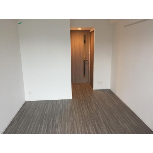S-RESIDENCE池袋Norte 室内写真9