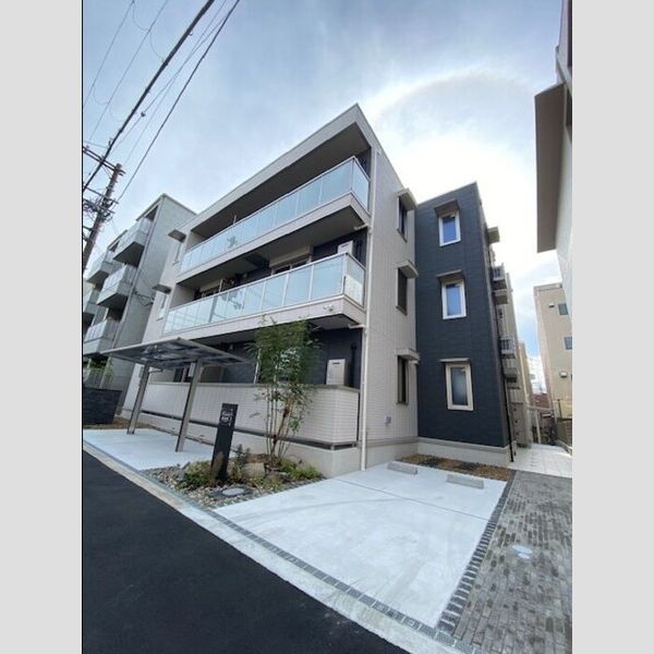 Raccolt阪南町