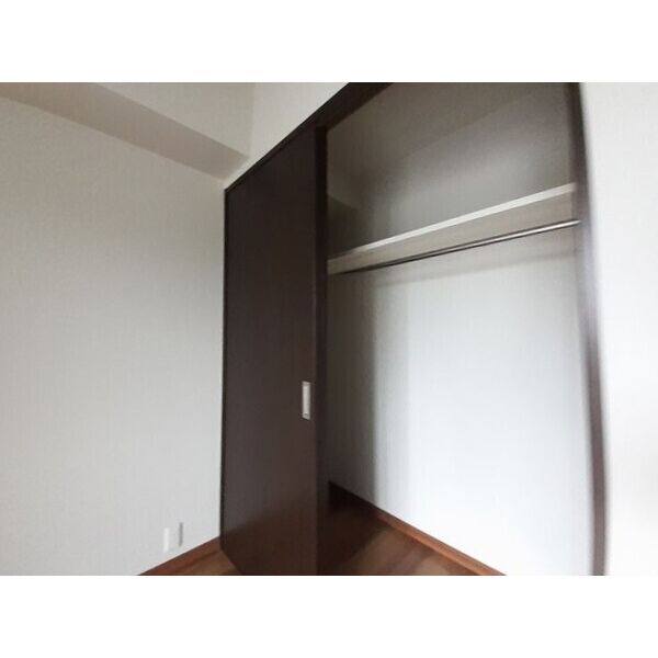 ホワイトブロッサム 室内写真6