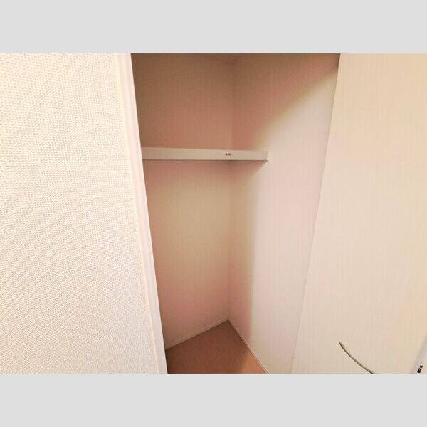 レクスト赤坂 室内写真10